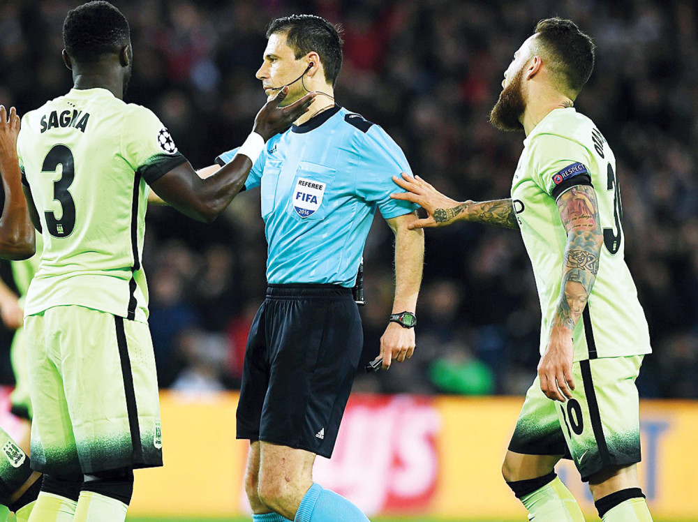 „Mažić je srpska budala“