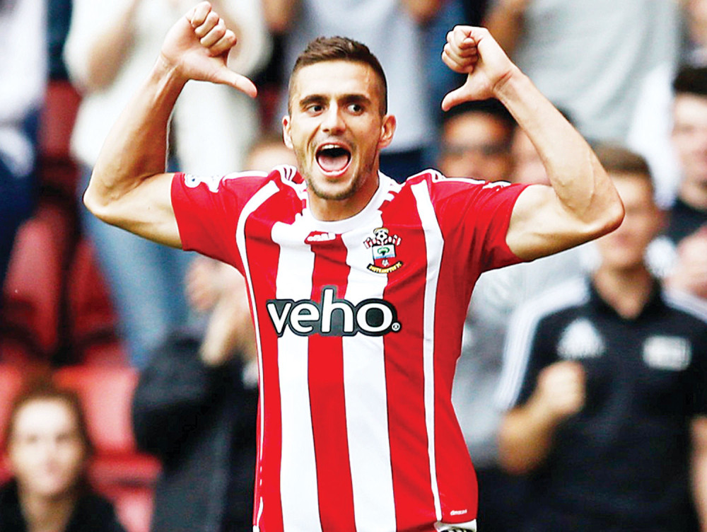 Kuman: Tadić nije izdajnik!