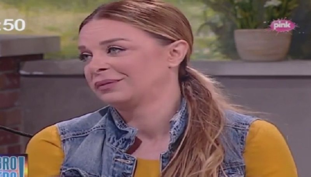 Vanesa: Muškarac koji me je povredio je još uvek slobodan (VIDEO)