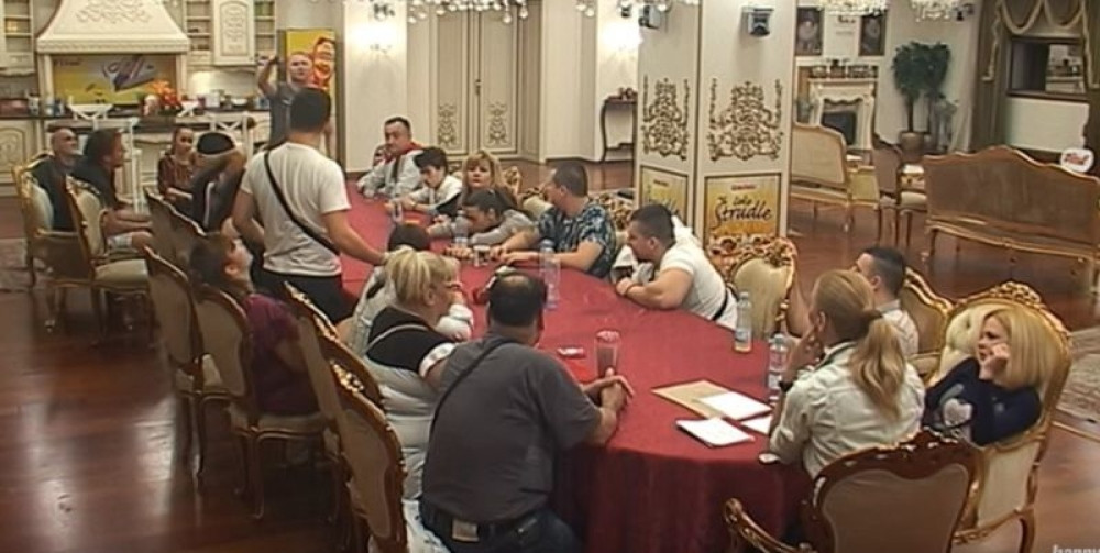 Učesnica "Parova" na tragičan način postala udovica