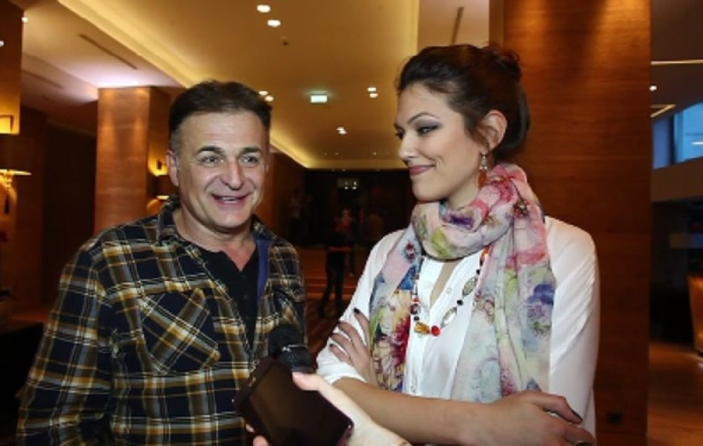 KOMŠIJE SVE OTKRILE Branislav Lečić prodao stan koji je Nini i sinu ostavio posle razvoda, evo gde su oni završili!