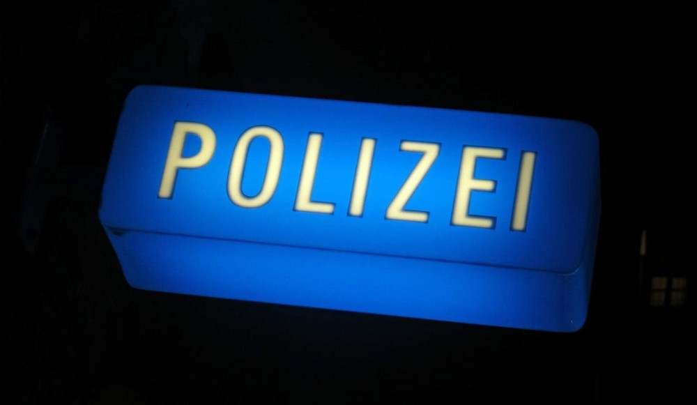 Sobotka postaje ministar policije