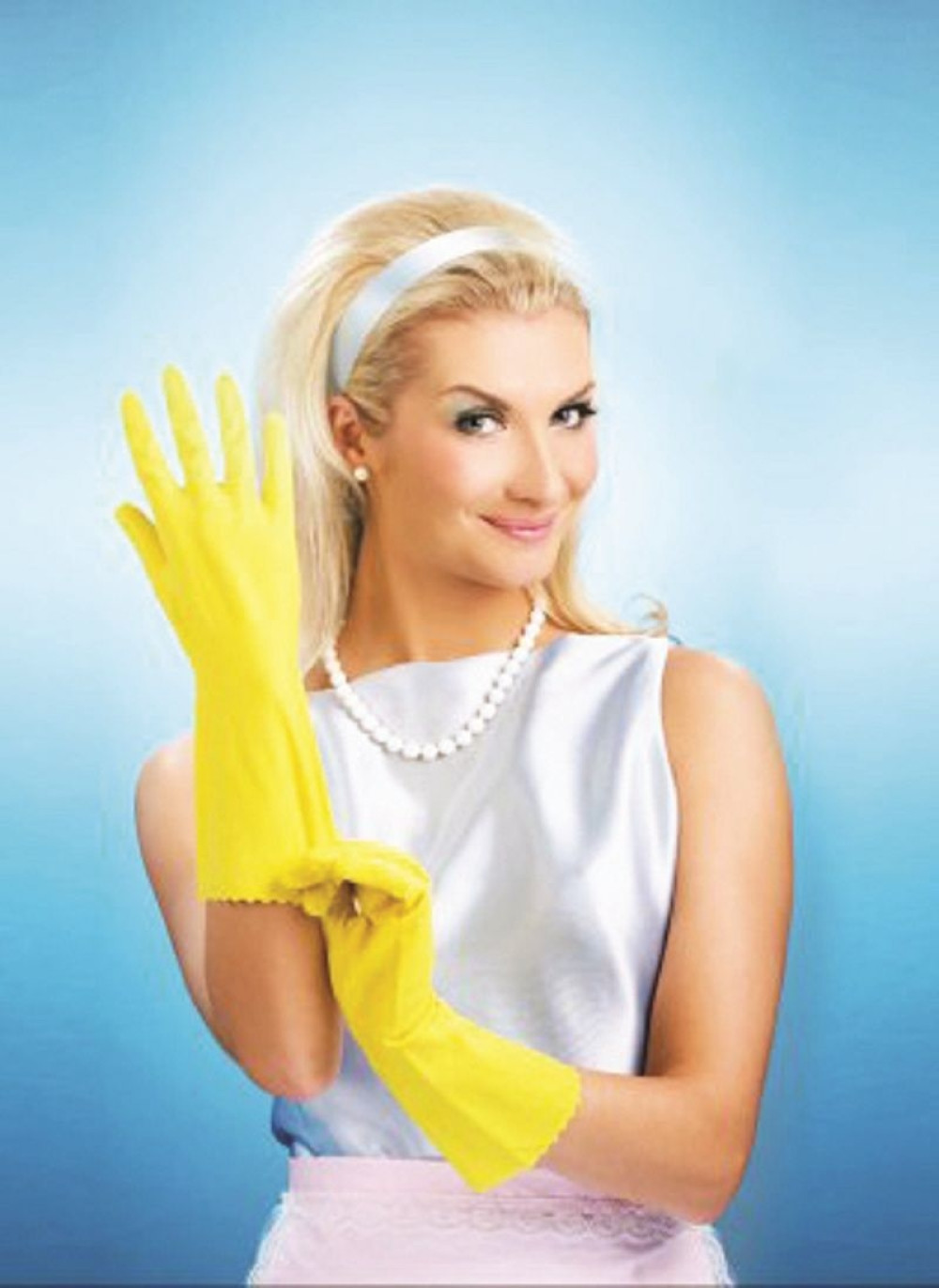 Napravite SAME osveživač za kupatilo od SAMO 3 namirnice koje VEĆ IMATE u svom domu!