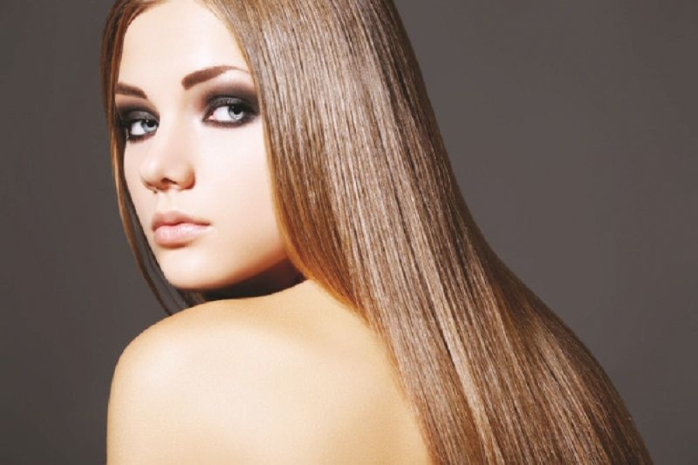 Izaberite idealnu boju kose prema boji tena!