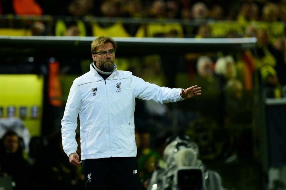 Henderson se vraća do kraja sezone!