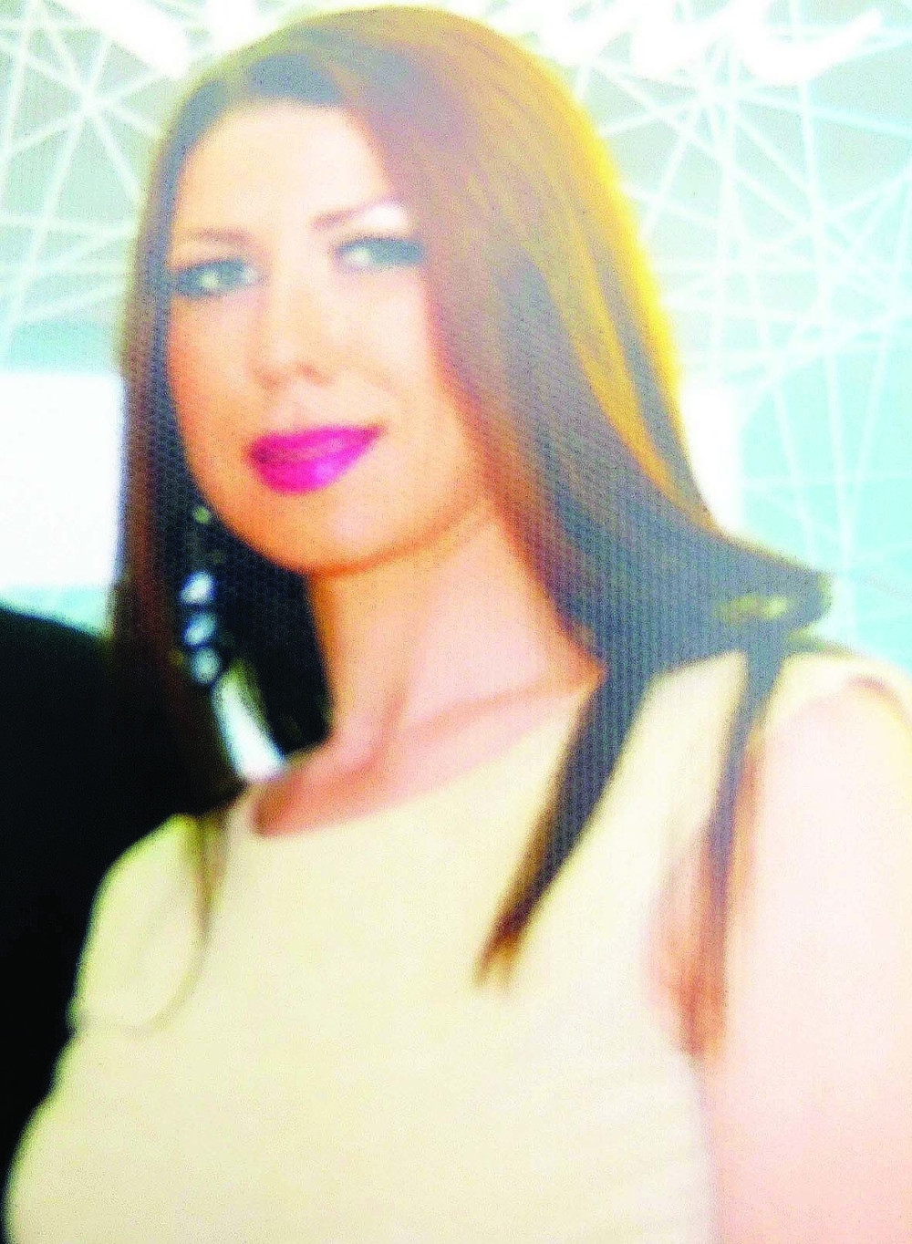 Milici morali da odstrane bubreg