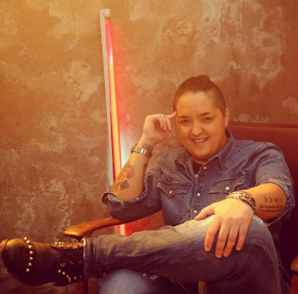 Azira otkrila najmračnije detalje o Mariji Šerifović