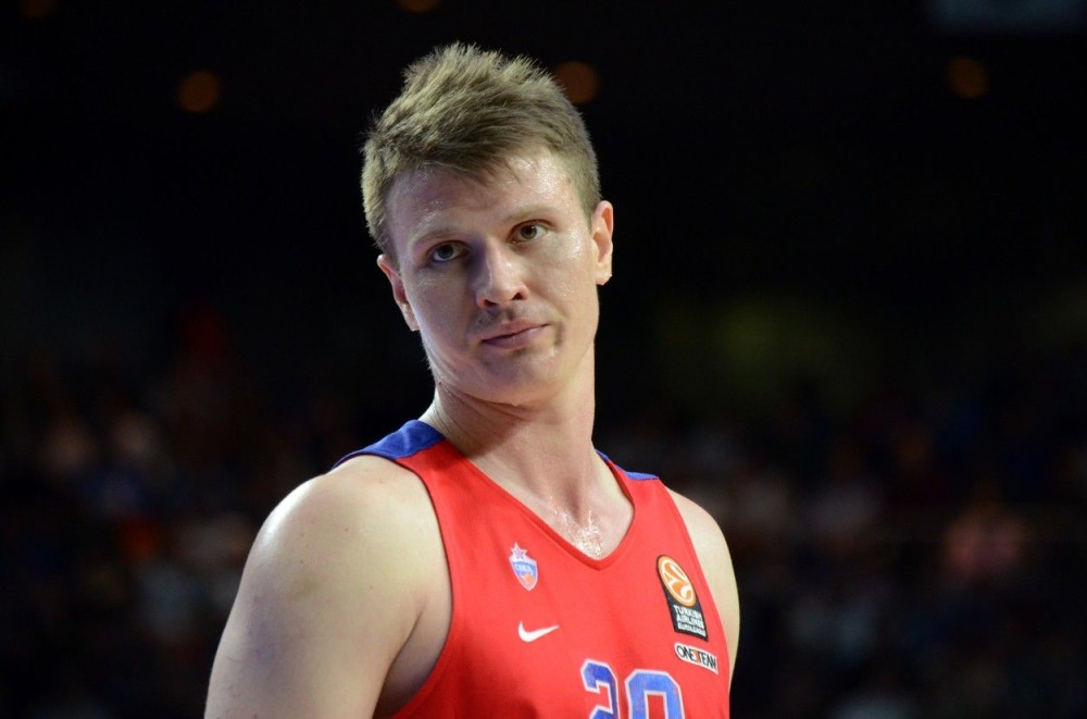 Organizovani su, moramo da se pomučimo!