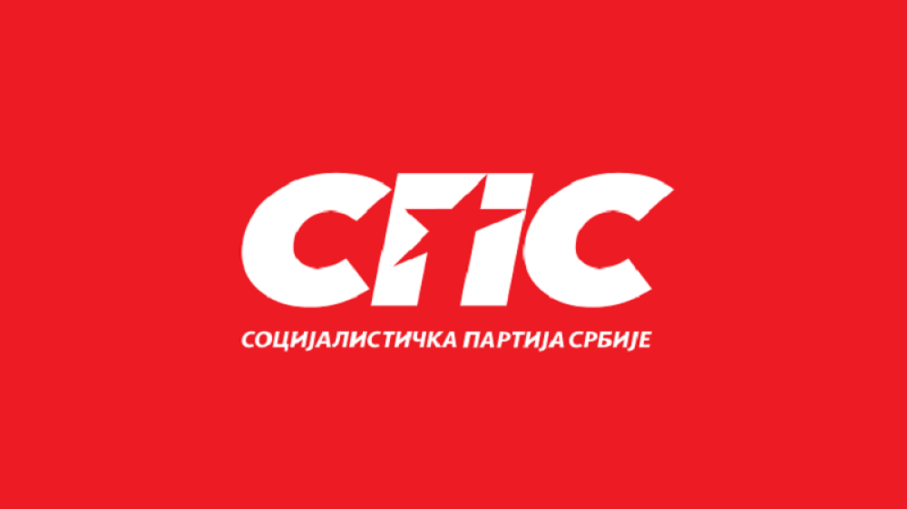 Amfilohije da se uzdrži od ličnih stavova