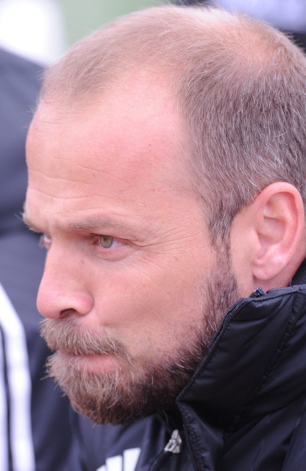 Diskutabilni penal presudio!