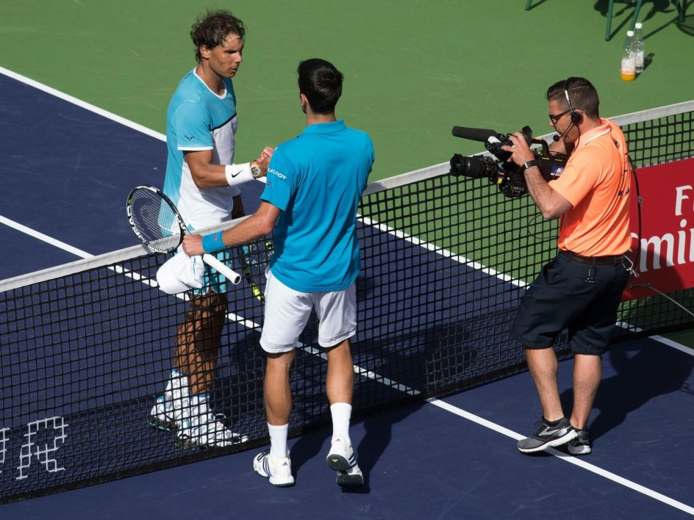 Novak pod strašnim pritiskom ZBOG UBISTVA, da li će igrati ili ne?