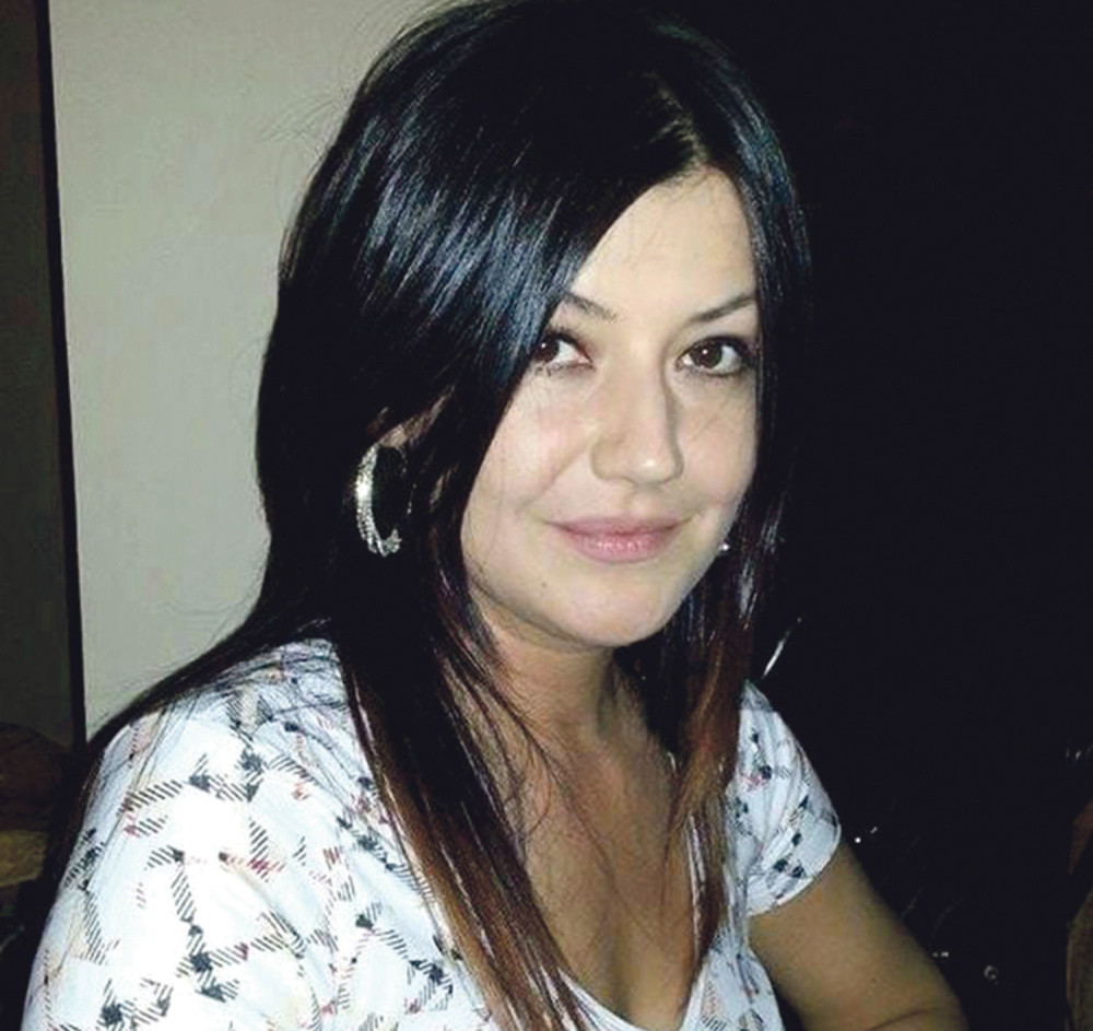 Sova predskazala Jeleninu smrt