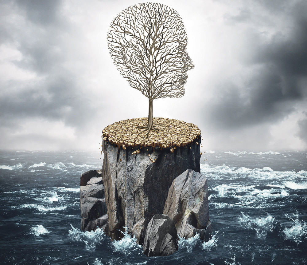 Šta nam mozak radi kad je gladan?