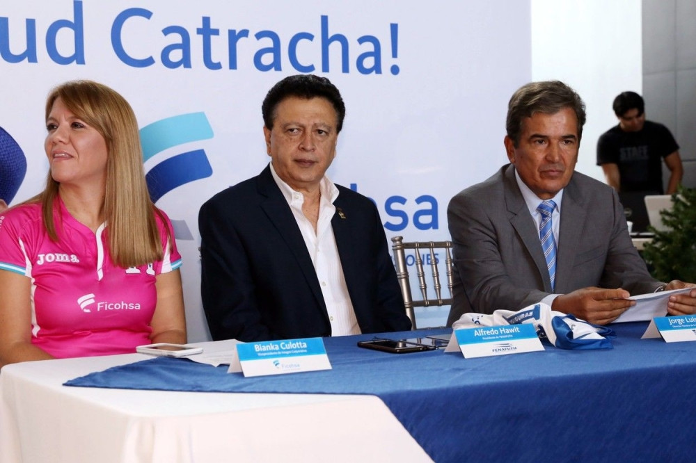 Bivši funkcioner priznao da je primio mito!