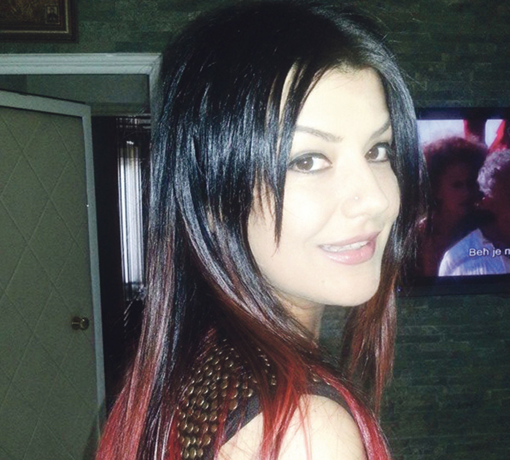 Zoran ne može da vidi ubicu