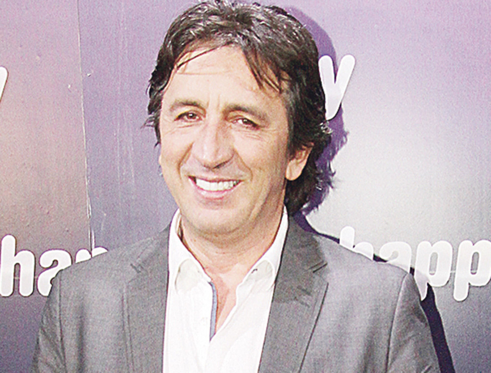 Žika Jakšić dobio nadimak Blagoje