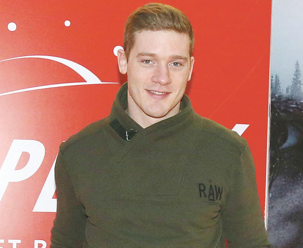 Želim da imam još dece (VIDEO)