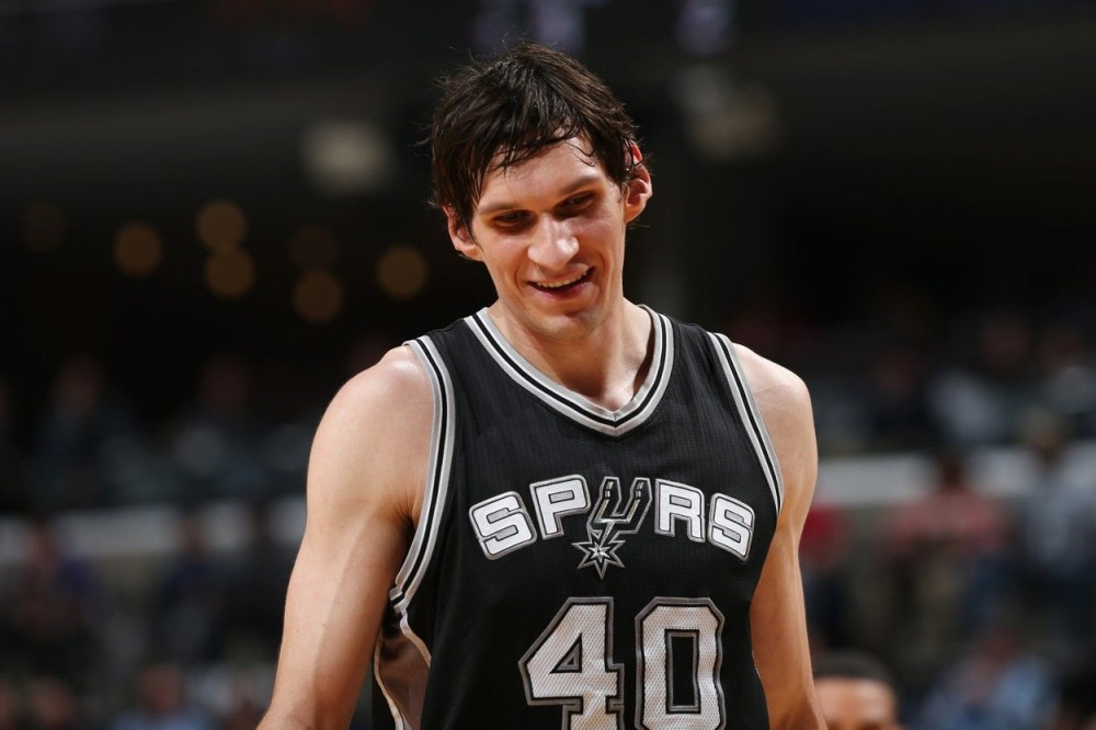 Bobi Marjanović u Top 10!