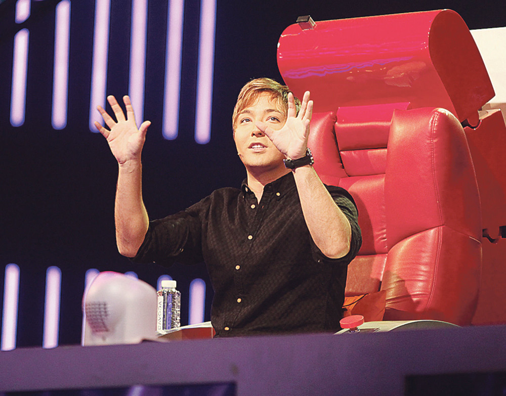 Stanković pretio da će podići zgradu Pinka u vazduh!