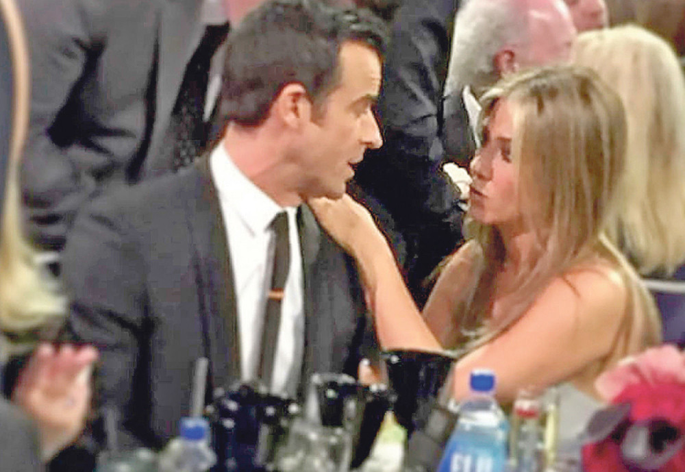 Muž mi je pomogao da smršam!