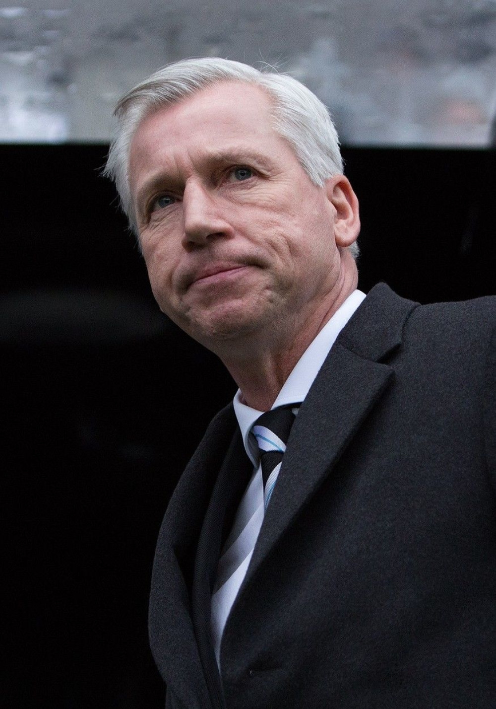 Pardju novi menadžer VBA