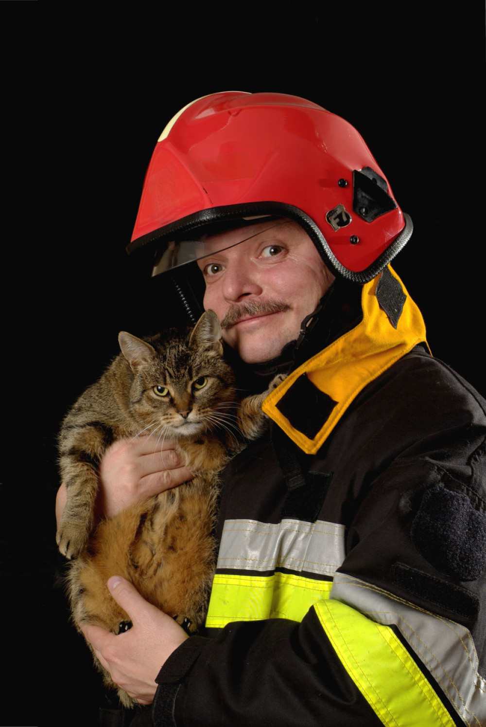 Amerikanci priznali: Ruska baza u Nišu nije špijunska!