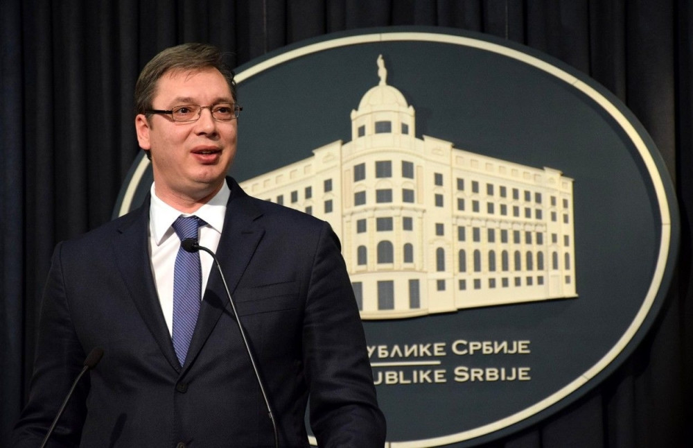 Poštovati Dejton, očuvati stabilnost!