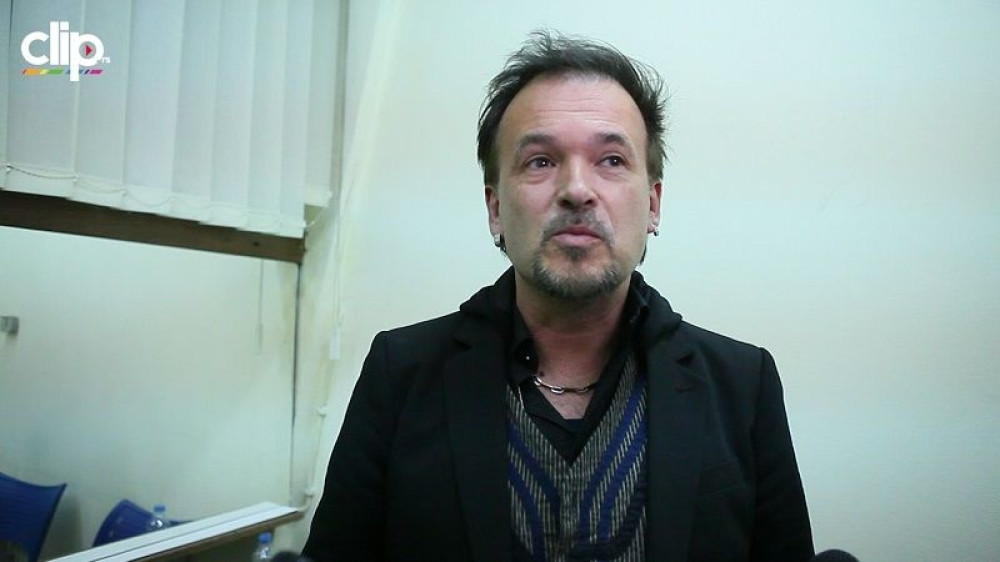 Džiboni sprema spektakl za Subotičane