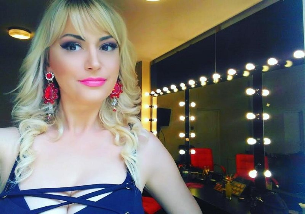 Da li je žena ženi najveći neprijatelj?