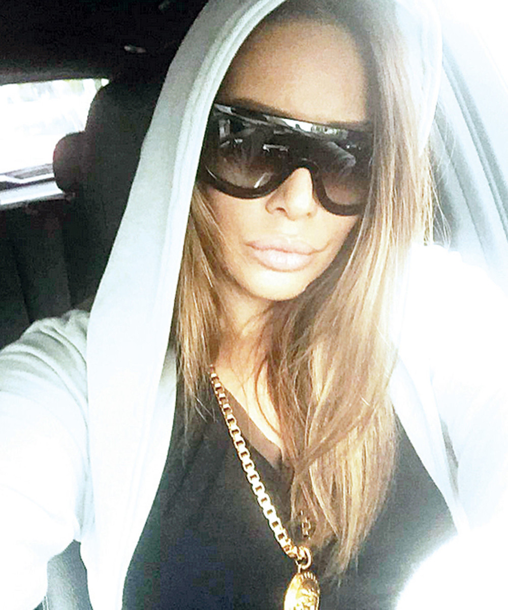 Ana Nikolić progovorila o ulasku u Zadrugu!