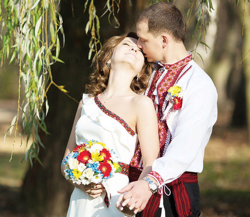 Običaji koji se decenijama prenose s kolena na koleno! Saznajte koja je MOĆ jutarnje rose!