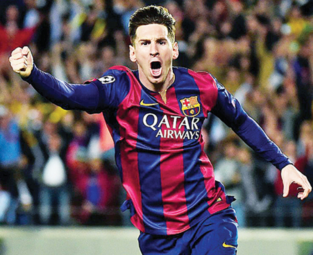 Mesi se pravi nevin i povređen!