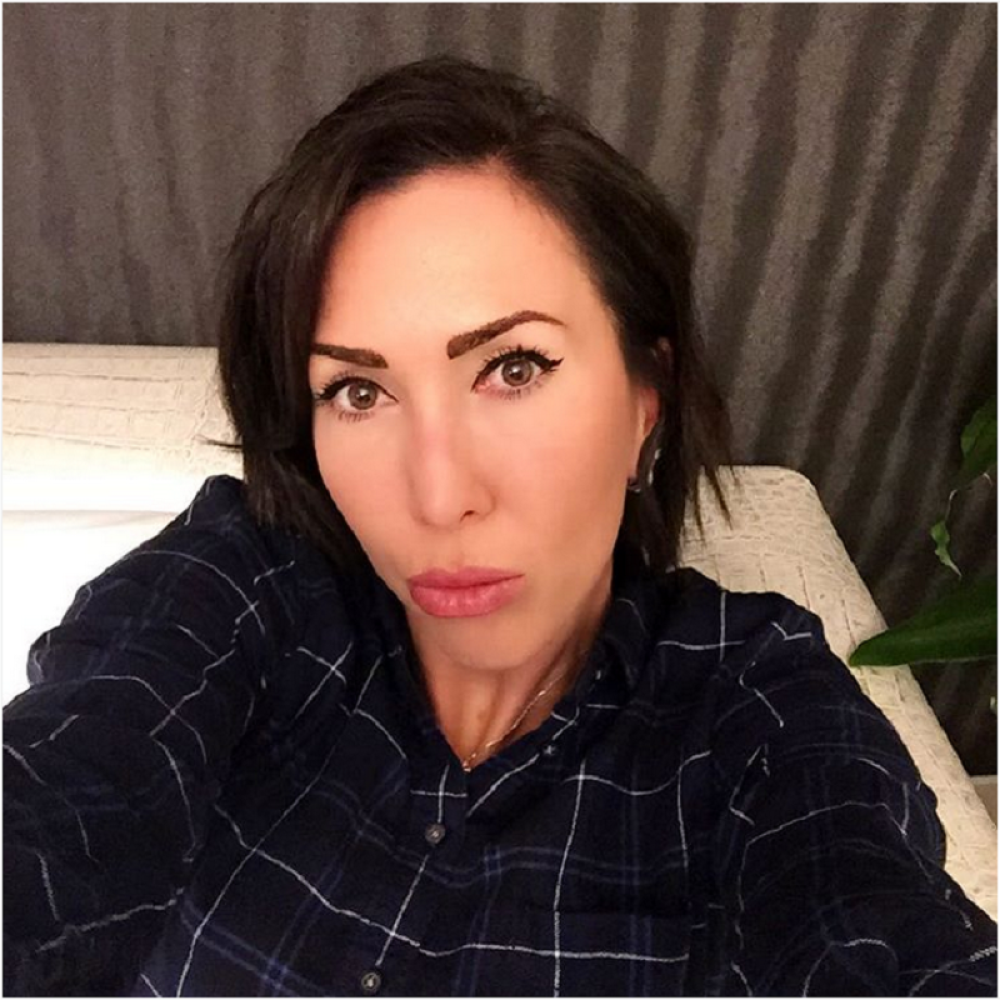 Otkriven i pol bebe: Jelena Janković trudna! A evo ko je otac deteta!