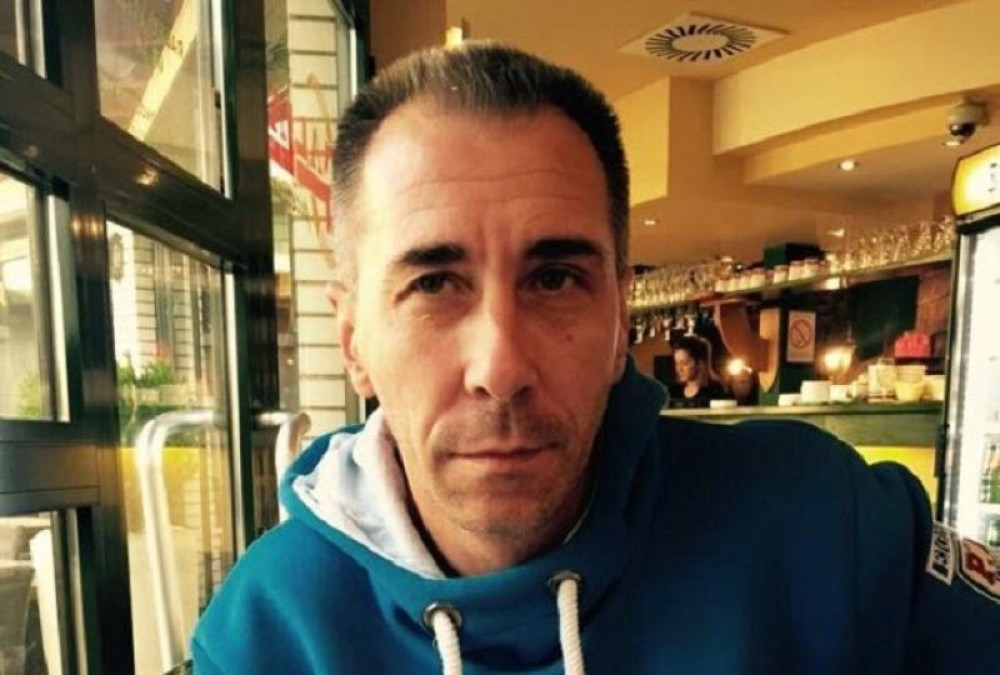 Nestao suvlasnik taksi udruženja