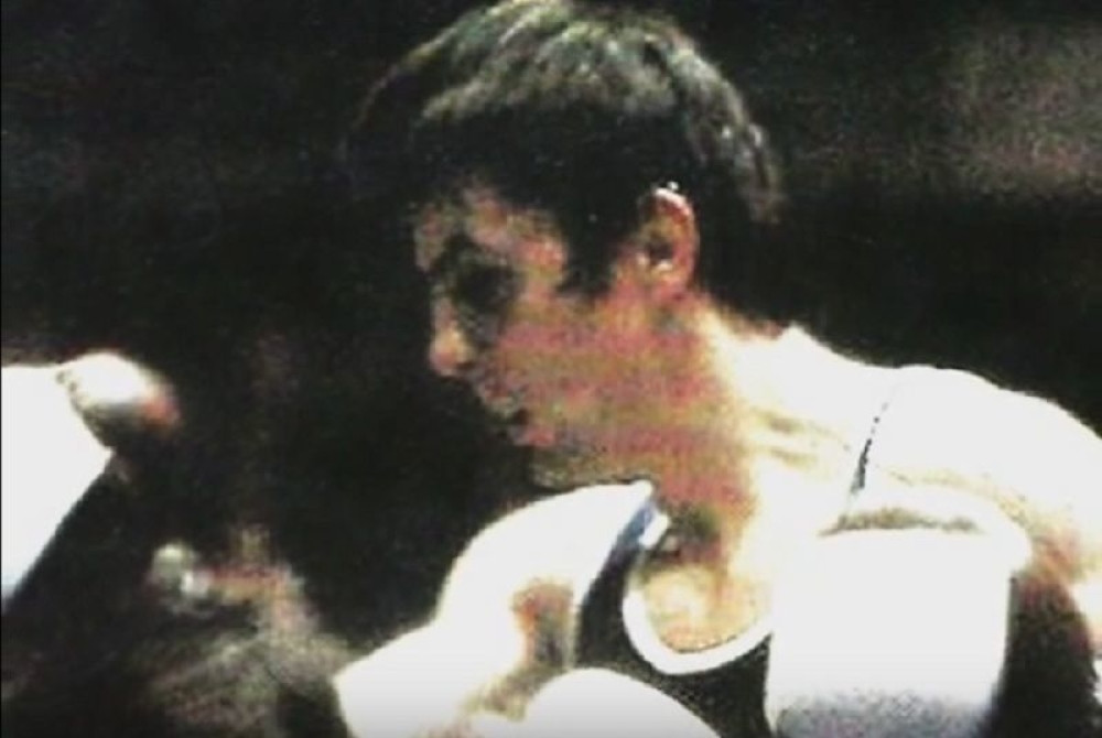 Kačar podržao Dveri i DSS