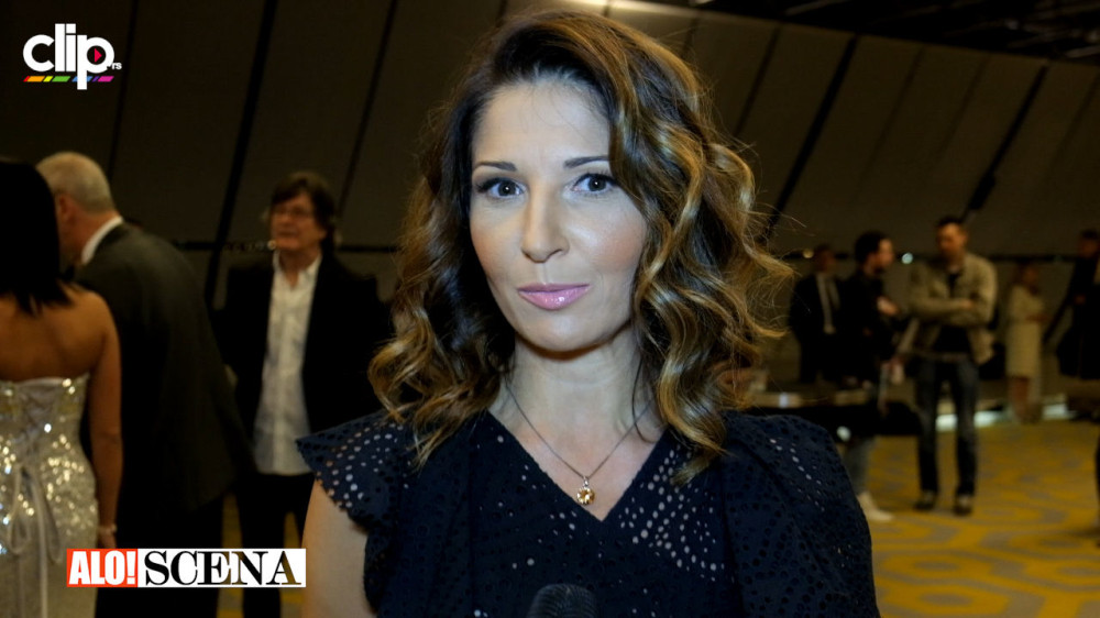 Istina o mom razvodu (VIDEO)