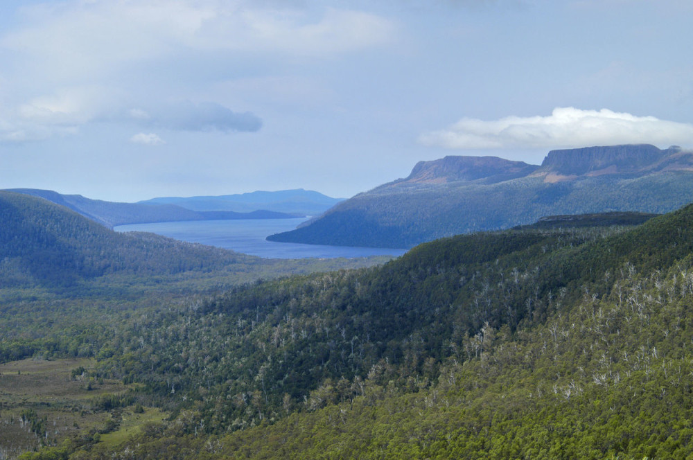 Kupite ceo grad za 8,4 miliona dolara