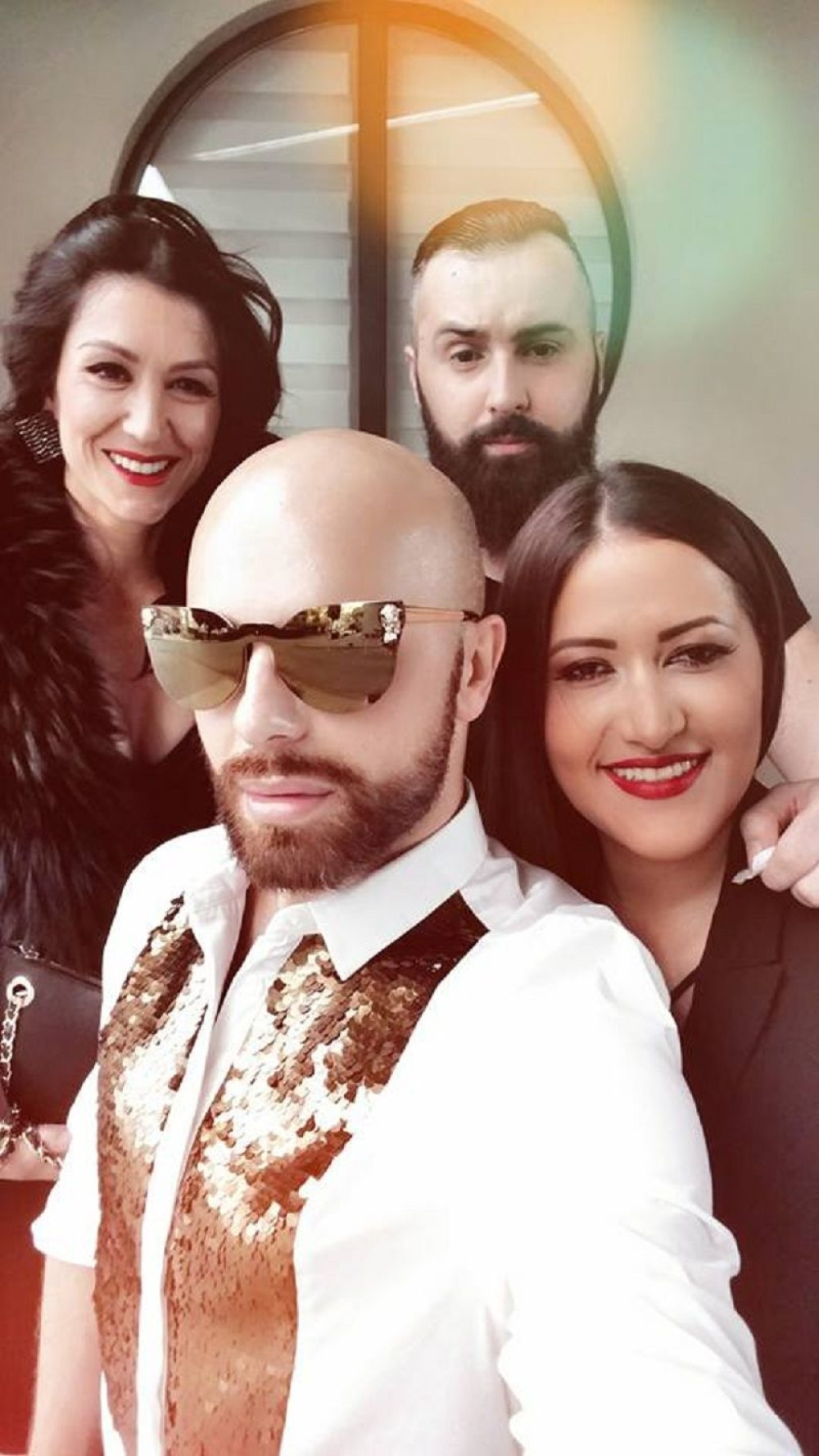 BiH odlazi na Evroviziju bez jednog člana delegacije!