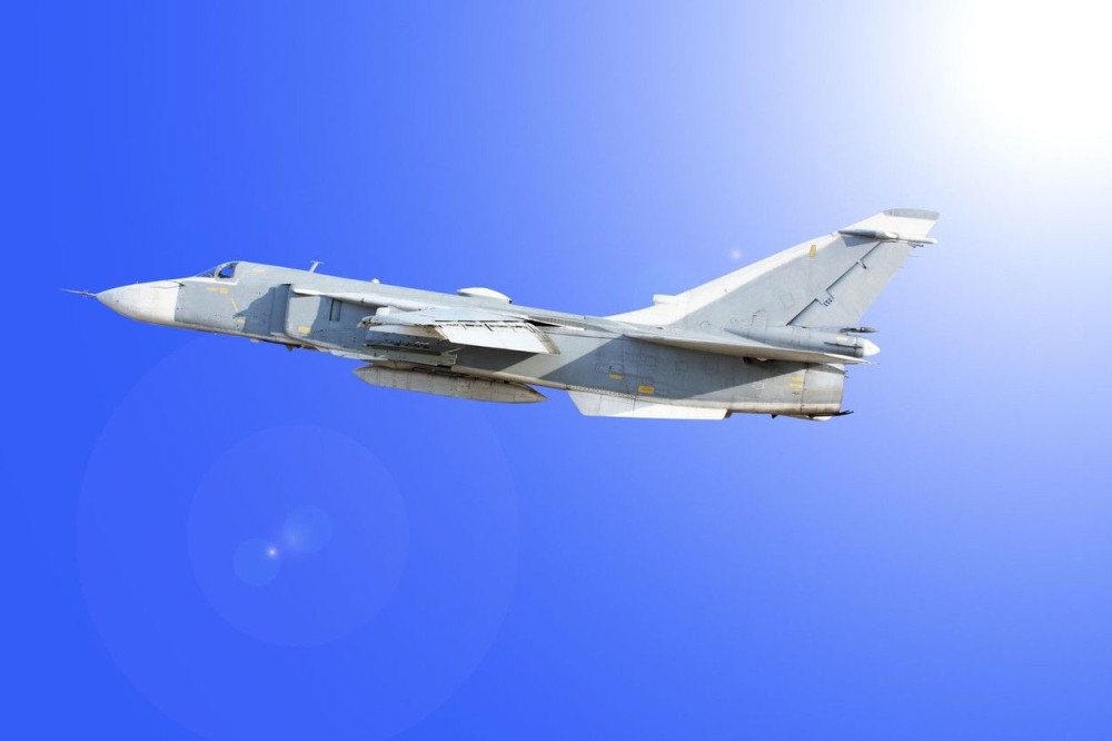 Piloti koji su oborili ruski avion umešani u neuspeli puč