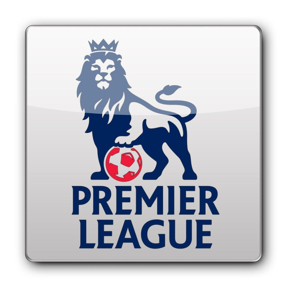 HAOS NA OSTRVU Menadžeri "potkradaju" klubove!