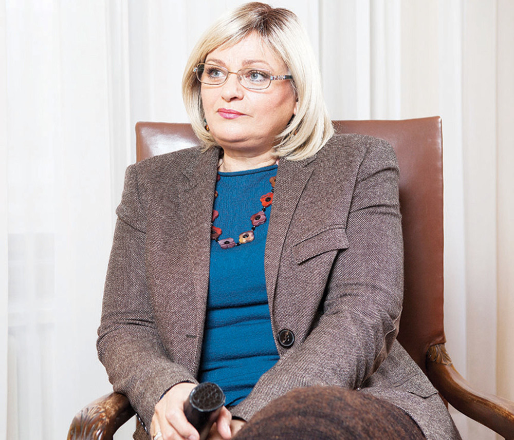 Skupo plaćamo kamate, ali biće bolje