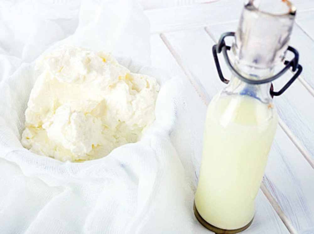 Ovo PIĆE bacamo, a služi KAO LEK vekovima!