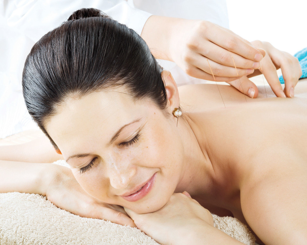 Ne krivite vreme za svoje probleme!