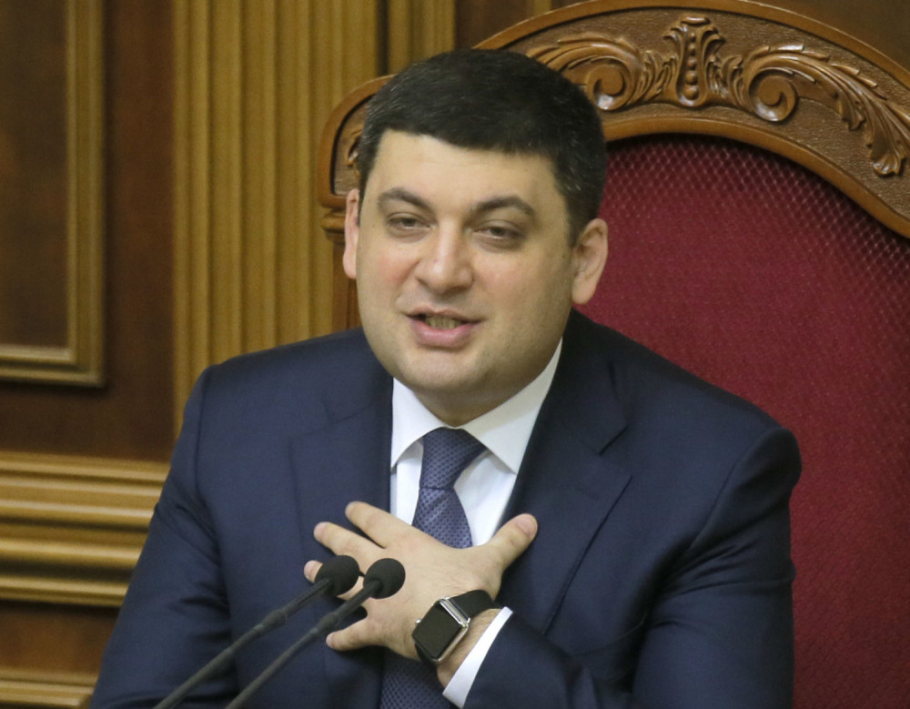 Đaci se otrovali u školi, premijer "usmerava" istragu