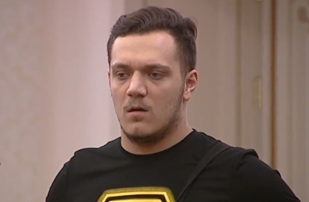 Zorica izgubila bebu?! (VIDEO)