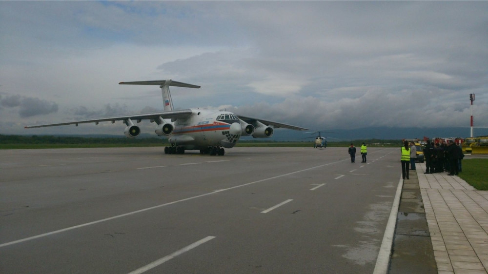 Viz Erom iz Niša za Dortmund