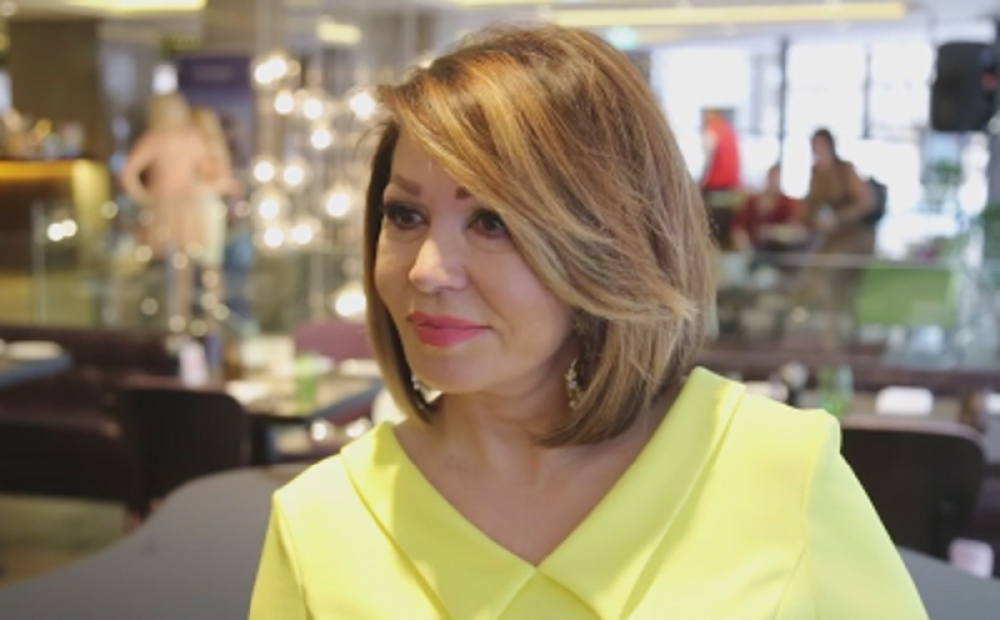 Neda Ukraden se udaje! (VIDEO)