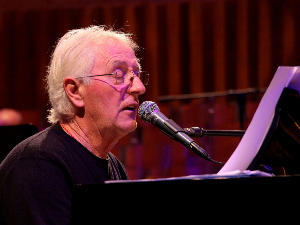 Da li znate da je Oliver Dragojević dva puta bio u zatvoru?