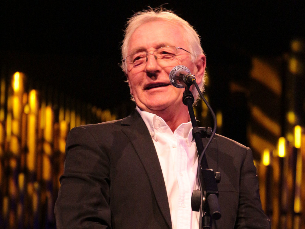 Dragojević priznao kroz šta prolazi tokom bolesti!