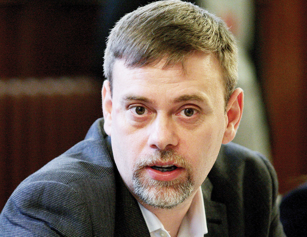 Đurđević: Napad smo prijavili policiji!